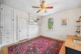 141 Wetmore Road - Photo 20