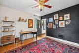 141 Wetmore Road - Photo 21
