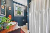 141 Wetmore Road - Photo 22