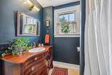 141 Wetmore Road - Photo 23