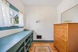 141 Wetmore Road - Photo 26