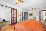 141 Wetmore Road - Photo 27