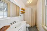 141 Wetmore Road - Photo 28