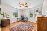141 Wetmore Road - Photo 29
