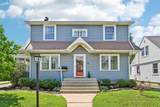 141 Wetmore Road - Photo 3