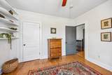 141 Wetmore Road - Photo 30
