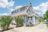141 Wetmore Road - Photo 31