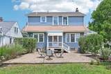 141 Wetmore Road - Photo 32
