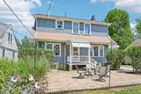 141 Wetmore Road - Photo 33