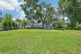 141 Wetmore Road - Photo 34
