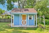 141 Wetmore Road - Photo 35