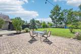 141 Wetmore Road - Photo 36