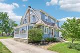 141 Wetmore Road - Photo 4