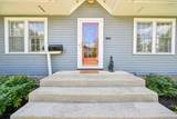 141 Wetmore Road - Photo 5
