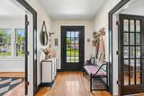 141 Wetmore Road - Photo 6