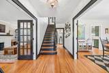 141 Wetmore Road - Photo 7