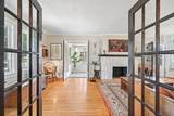 141 Wetmore Road - Photo 8