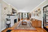 141 Wetmore Road - Photo 9