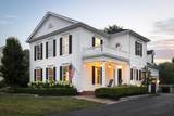 5597 Harlem Road - Photo 1