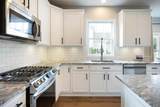5597 Harlem Road - Photo 18
