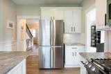 5597 Harlem Road - Photo 19