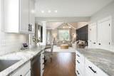 5597 Harlem Road - Photo 20