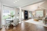 5597 Harlem Road - Photo 21