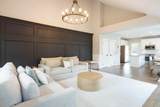 5597 Harlem Road - Photo 23