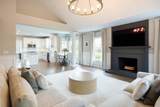 5597 Harlem Road - Photo 24