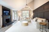 5597 Harlem Road - Photo 26