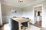5597 Harlem Road - Photo 27