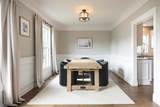 5597 Harlem Road - Photo 28
