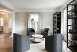 5597 Harlem Road - Photo 29