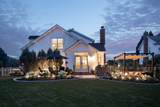 5597 Harlem Road - Photo 3