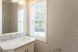 5597 Harlem Road - Photo 31