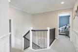 5597 Harlem Road - Photo 32