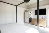 5597 Harlem Road - Photo 36