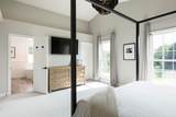 5597 Harlem Road - Photo 37