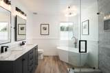 5597 Harlem Road - Photo 38