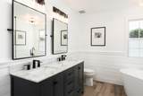 5597 Harlem Road - Photo 39