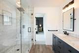 5597 Harlem Road - Photo 40