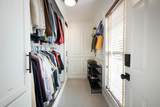 5597 Harlem Road - Photo 41