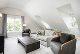 5597 Harlem Road - Photo 42