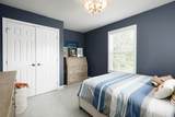 5597 Harlem Road - Photo 43