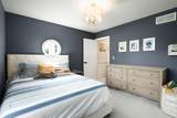 5597 Harlem Road - Photo 44