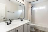 5597 Harlem Road - Photo 45
