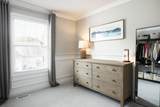 5597 Harlem Road - Photo 46