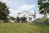 5597 Harlem Road - Photo 47
