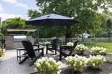 5597 Harlem Road - Photo 48