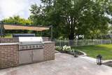5597 Harlem Road - Photo 49